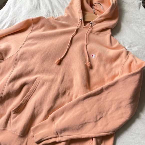 Champion reverse weave - Picture 1 of 1